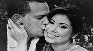 Otro extraditable: España considera enviar a EEUU a un ex guardaespaldas de Chávez