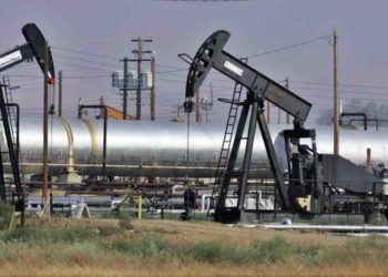Petrolera CBPC china reactivaría actividades en Venezuela