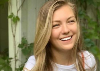 La impactante historia de Gabby Petito la joven de 22 años desaparecida en Florida