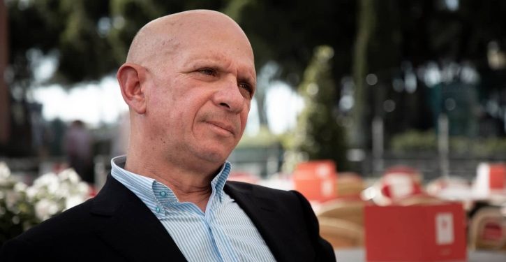 "El Pollo" Carvajal ante justicia española: Podemos cobró dinero venezolano por "informes fantasmas"