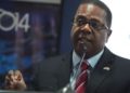 Brian Nichols ahora es jefe diplomático de EEUU para Latinoamérica