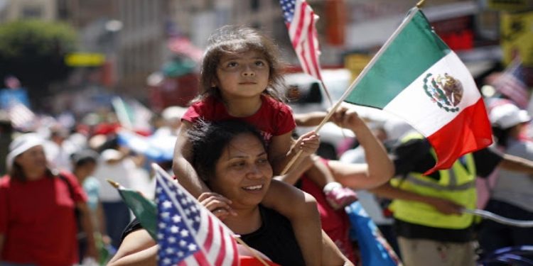 Mes de la Herencia Hispana en EEUU ¿Por qué se celebra en septiembre?