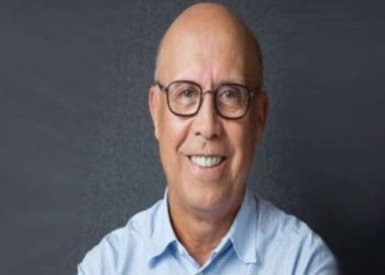 Con recompensas delatar la corrupción pueda ser lucrativo