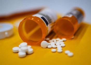 Purdue Pharma pagará US$ 10 mil millones para resolver demandas por crisis de opioides
