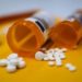 Purdue Pharma pagará US$ 10 mil millones para resolver demandas por crisis de opioides
