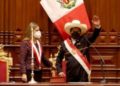 Contradicciones en gobierno peruano para reconocer al régimen venezolano