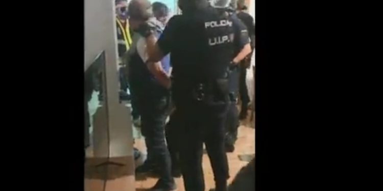Venezuela