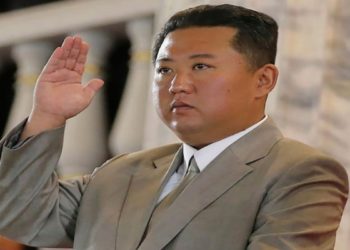 Corea: Kim Jong Un anuncia restablecimiento de conversaciones con Seúl