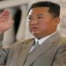 Corea: Kim Jong Un anuncia restablecimiento de conversaciones con Seúl