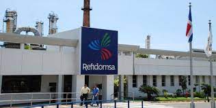 Régimen venezolano sigue vendiendo activos para pagar deudas