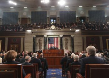 Demócratas proponen desmantelar reforma tributaria de Trump subiendo los impuestos a ricos y empresas