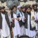 Líderes talibanes están desaparecidos, ¿dónde estarán?