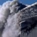 11-S: Por estas razones colapsaron la Torres Gemelas