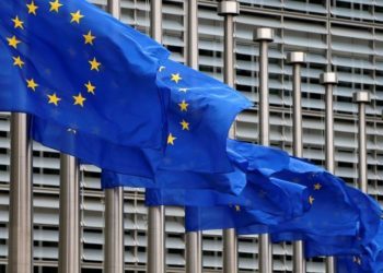 UE denuncia que electores rusos votaron bajo «intimidación»