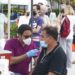 EEUU comenzará aplicar la tercera dosis de la vacuna el 20 de septiembre