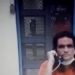 Solo quiere «medios serios en el juicio»: Álex Saab no quiere que lo vean con la braga naranja