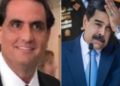 Duro golpe a Maduro: Saab extraditado a EEUU