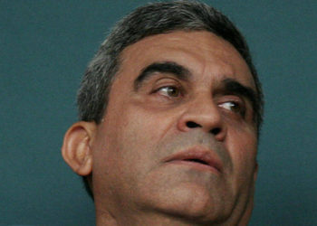 Foro Penal informa que con Baduel son 10 los presos políticos que han fallecido en custodia