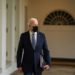 Biden socava el privilegio ejecutivo de la Casa Blanca : ¿Un movimiento arriesgado?