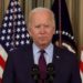 Biden planea atacar el techo de la deuda para culpar a McConnell