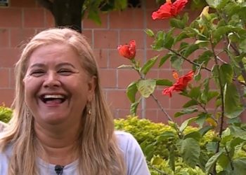 Abogados lucharán para que Martha Sepúlveda tenga una “muerte digna”