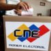 ONU enviará expertos electorales a Venezuela