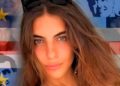 También a la esposa de Álex Saab la investigan por lavado de dinero