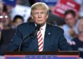 ¿Qué consecuencias tiene la hegemonía continuada de Trump en el Partido Republicano?