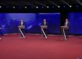 Elecciones Chile: Pandora Papers y migración temas clave en debate