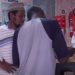 ¡De Sudamérica a Europa! La nueva jugada de las mafias africanas