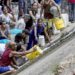Más allá de la noticia: La crisis socioeconómica en Venezuela tocó fondo. ¿Qué implica políticamente?