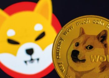 Usuarios de Robinhood piden inclusión de cripto Shiba Inu