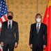 EEUU denunció violaciones a los DDHH en China