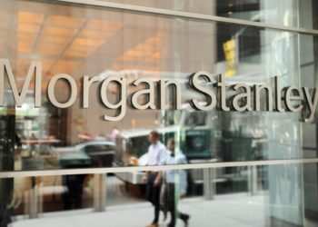 Morgan Stanley descarta estanflación, pero advierte una mayor inflación»