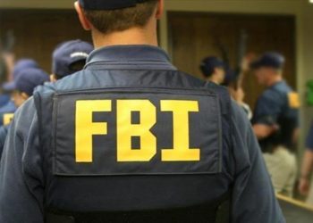 FBI allanó casa del magnate ruso Deripaska, aliado de Putin