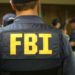 FBI allanó casa del magnate ruso Deripaska, aliado de Putin