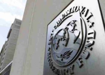 Cinco años podría llevarse economía latinoamericana para recuperarse del Covid-19