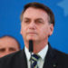 Posibles consecuencias para Bolsonaro por acusaciones del Senado