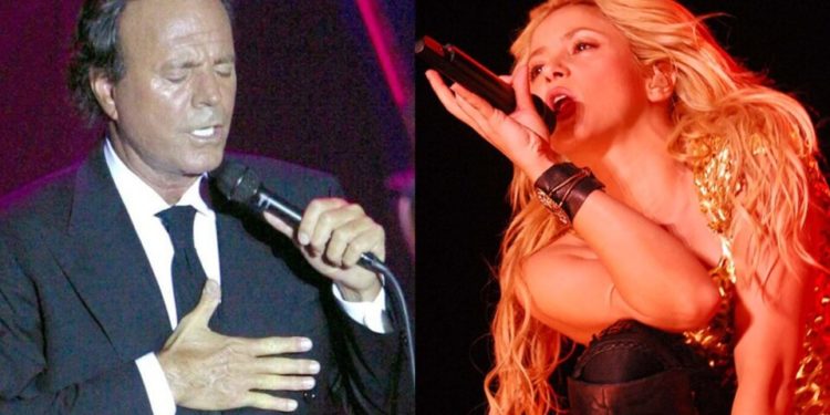Políticos, magnates y celebridades figuran en los Pandora Papers