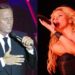 Políticos, magnates y celebridades figuran en los Pandora Papers