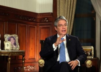 Una investigación revela que 35 líderes mundiales escondieron su fortuna en paraísos fiscales