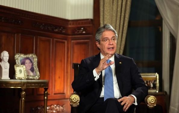 Una investigación revela que 35 líderes mundiales escondieron su fortuna en paraísos fiscales