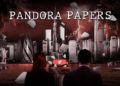 Líderes y funcionarios niegan señalamientos de los «Papeles de Pandora»