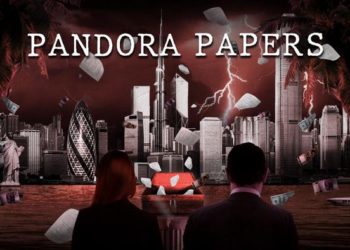 Líderes y funcionarios niegan señalamientos de los «Papeles de Pandora»