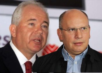 Los Pandora Papers develan un canal entre Venezuela y Andorra de factura panameña