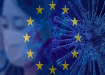 Covid-19: ¿Qué vacunas exige la UE para ingresar?