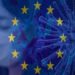 Covid-19: ¿Qué vacunas exige la UE para ingresar?