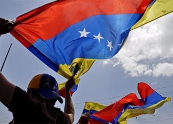 Conflicto entre chavismo y Borrell pone en jaque misión de observación de la UE en Venezuela