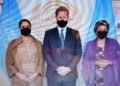 ¿Qué le exigen Harry y Meghan Markle a la ONU?