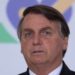 Otra vez miles de brasileños protestaron contra Bolsonaro